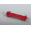 Behlen 503 Gate Handle Red Plastic Old Faithful 503, Price/Each