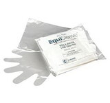 Behlen ES100 Equisleeve® Ob Clear Sleeve Non-Sterile 1.0 Mil 100 Count