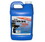 Neogen 1576010 Prozap Dairy Cattle Spray 2.5 Gallon, Price/Jug