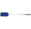 Behlen PAD48B Hot-Shot 48 Inch Blue Sorting Paddle Pad48B, Price/Each