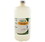 Aspen Vets 16691651 Calcium Gluconate 23% 500 Ml, Price/Each
