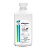 Bayer Healthcare 00724089688057 Quickbayt® Spot Spray 1 Lb