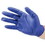 Behlen CB400-L Trueblue Nitrile Gloves Large X 100 Count Box, Price/Box