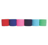Behlen 3520CP-036 Coflex® Colorpack Bandage 2 In X 5 Yd 36/Pkg