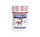 Nutramax Laboratories EQNMSM1400 Cosequin Optimized + Msm Equine Powder 140 Gm, Price/Jar