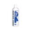 Behlen 321146 El Quic Silver Shampoo 16Oz, Price/1 Pint