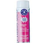 Behlen 339942 Ideal® Prima® Spray-On Glo - Fluorescent Pink - 500Ml - Each