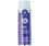 Neogen 339690 Prima Glo Spray On Fl Purpl 500Ml 339690, Price/Can
