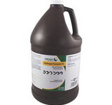 Aspen Vets 17214830 Hydrogen Peroxide 3% Gallon