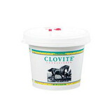 Zoetis 10004019 Clovite® Conditioner 5 Lb