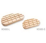 Behlen HC400-L Demotec® Large Wooden Block