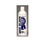 Behlen 321266 El Quic Black Shampoo 16Oz, Price/1 Pint