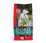 Behlen 0092812236 Start To Finish Horse Snacks Apple 5 Lb