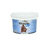 Behlen 90372 Muscle-Up™ - 5Lb - Each