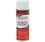 Shapley'S HG DS Hi Gloss Finishing Spray - 12Oz - Each, Price/Can