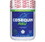 Nutramax Laboratories EQNASU1300 Cosequin Asu Equine Powder 1300 Gm, Price/Jar