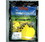 Ytex 7713000 All American 3 Star Two Piece Cow &amp; Calf Ear Tags Yellow Medium Blank 25 Count, Price/Bag