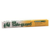 Merck Animal Health 145738 Safe-Guard® Paste 10% 290 Gm