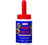 Behlen 1000400 Pad Heal Extreme Protection 8Oz
