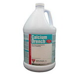 Vets Plus 20-000 Calcium Drench Gallon