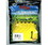 Ytex 7912001 All American 4 Star Two Piece Cow &amp; Calf Ear Tags Yellow Large #1-25, Price/Bag