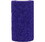 Behlen 18568564 Flex Wrap&#153; Ez-Tear&#174; Bandage 4 " Purple Rolls 18 Count, Price/Package