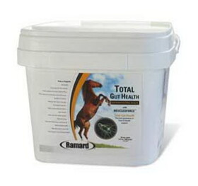 Ramard RAM-09P Total Gut Health (180 Day Supply) 6.75 Lb