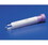 Cardinal 8881311149 Monoject&#153; Lavender Stopper Blood Collection Tube 2 Ml 100 Count, Price/Box