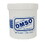 Valhoma DMSO 1 LB EA Dmso (Dimethyl Sulfoxide) Gel 1 Lb Jar, Price/Each