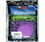 Ytex 7917000 All American 4 Star Two Piece Cow &amp; Calf Ear Tags Purple Large Blank 25 Count, Price/Bag