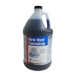 Behlen 30-000 New Hoof Concentrate Gallon