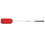 Behlen PAD48R Sorting Paddle 48" Red Pad48R, Price/Each