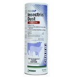Neogen 1499530 Prozap Insectrin Dust Shaker Can 2 Lb