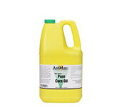 Behlen 90410 Pure Corn Oil - Gallon - Each