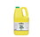 Behlen 90410 Pure Corn Oil - Gallon - Each, Price/Gallon