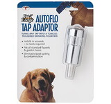 Behlen TAP1 Pet Tap Adaptor - Faucet - Each