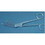 Behlen J0074B Scissor Lister Bandage 7.5" J0074B, Price/Each