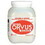 Behlen 19022753 Orvus Wa Paste 7.5Lb, Price/Jar