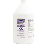 Behlen 9005-09-01 Equishield® Ck Medicated Shampoo Gallon