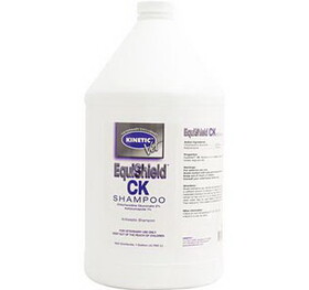 Behlen 9005-09-01 Equishield&#174; Ck Medicated Shampoo Gallon