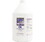 Behlen 9005-09-01 Equishield&#174; Ck Medicated Shampoo Gallon, Price/Gallon