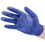 Behlen CB400-XL Trueblue Nitrile Gloves Xl X 100 Count Box, Price/Box