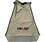Behlen 5029510 Prozap Dust Bag 5029510, Price/Each
