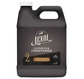 Behlen 0567065387 Lexol Leather Conditioner 3 Liter