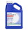 Neogen 1087010 Prozap Vip Insect Spray Gallon, Price/Gallon