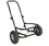Behlen CA500 Muck Cart - Each, Price/Each