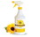 Behlen HSCR32 Sunflower Suncoat 32Oz, Price/Bottle