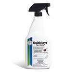 Bayer Healthcare 00724089479235 Quickbayt® Spot Spray 3 Oz