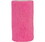 Behlen 19665756 Flex Wrap&#153; Ez-Tear&#174; Bandage 4 " Pink Rolls 18 Count, Price/Package