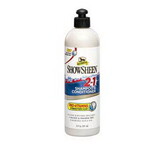 Behlen 428969 Showsheen® 2-In-1 Shampoo & Conditioner 20 Oz
